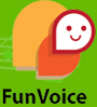 Dịch vụ FunVoice